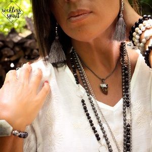 Meet your Posher, Laurie